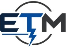 ETM